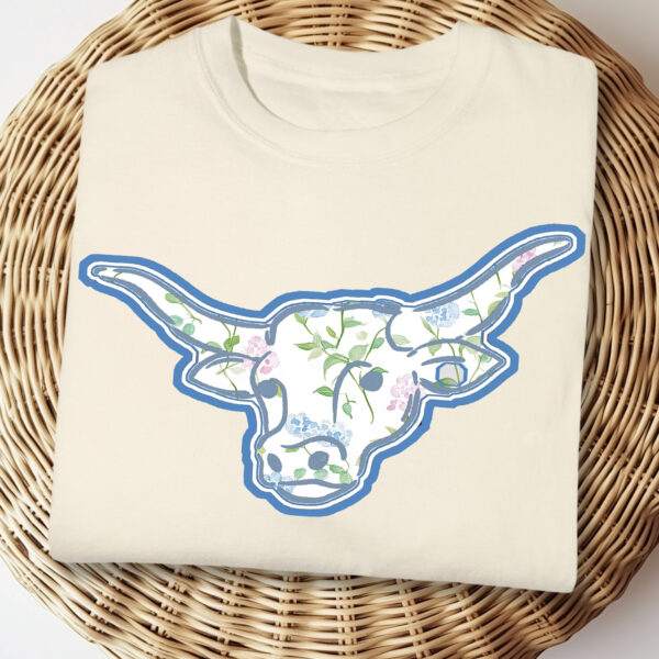 Longhorn-GM