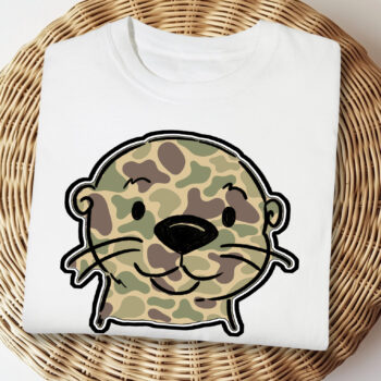 Otter