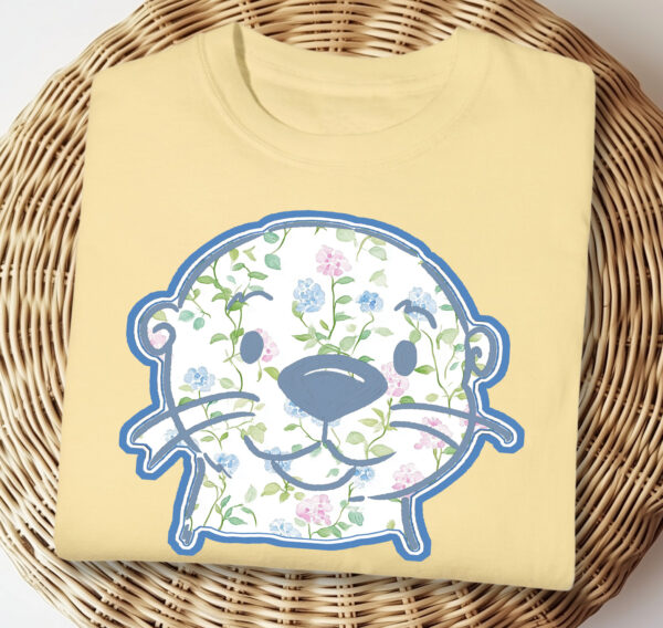 Otter-GM