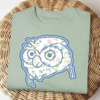 Owl-GM