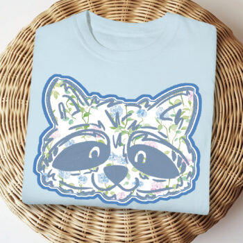 Raccoon-GM