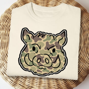 Razorback