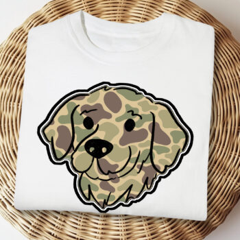 Retriever