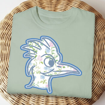 Roadrunner-GM