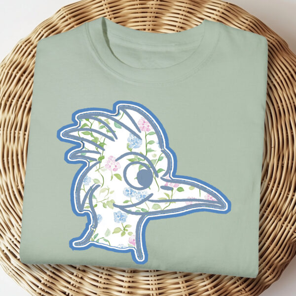 Roadrunner-GM