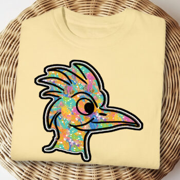 RoadrunnerRainbow