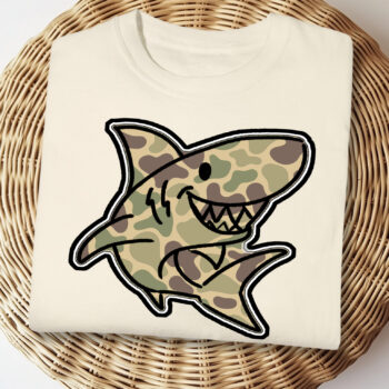 Shark