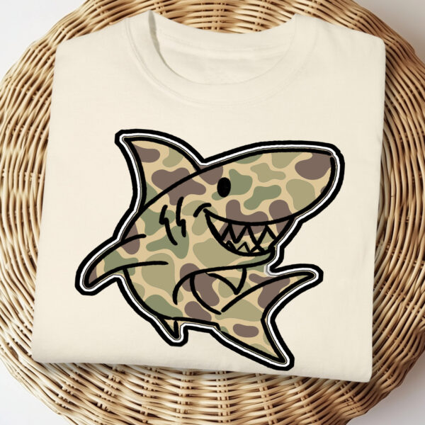 Shark