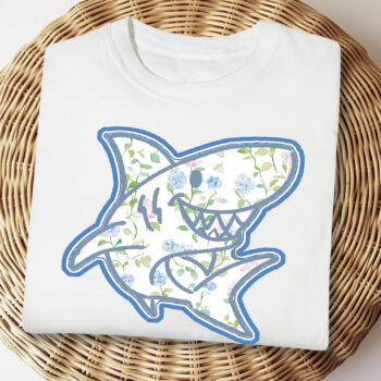 Shark-GM