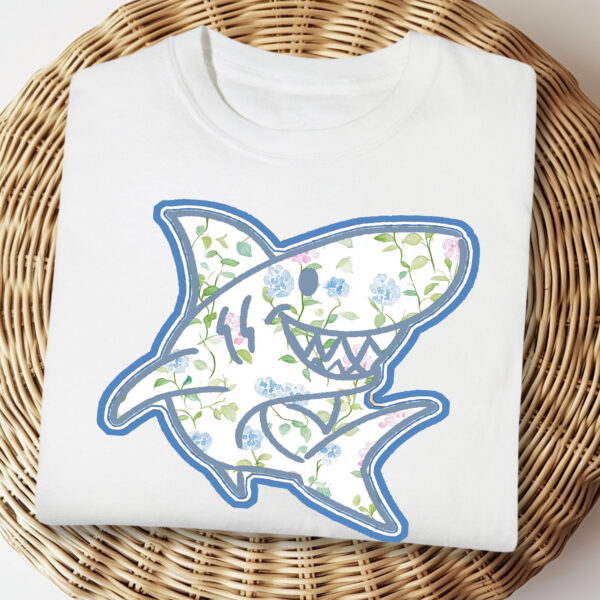 Shark-GM