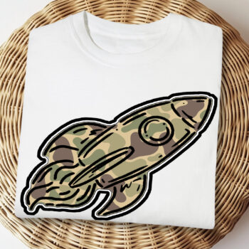 Spaceship