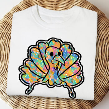 TurkeyRainbow