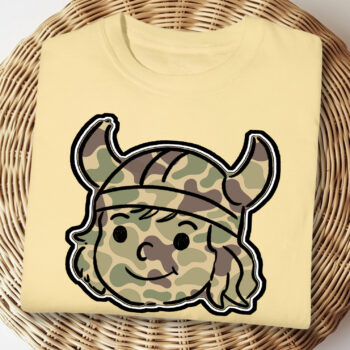 Viking
