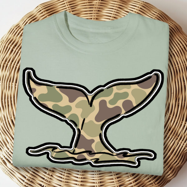 Whale