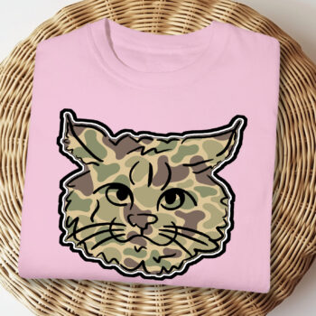 Wildcat