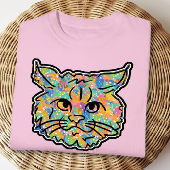 WildcatRainbow