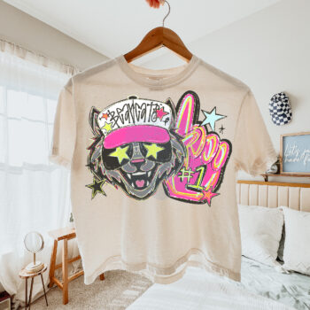 Bearcats1 Ivory Crop