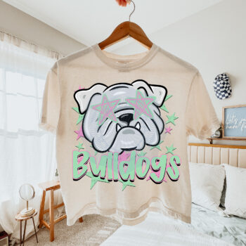 Bulldogs-1 Ivory Crop