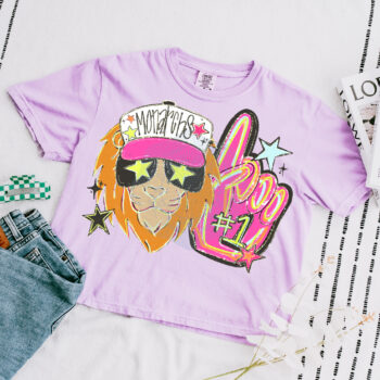 Monarchs Orchid Crop