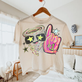 Tornado_Cyclone_whirwind Ivory Crop